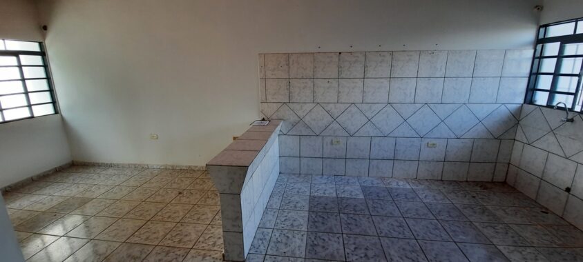 20211117_112116_Easy-Resize.com