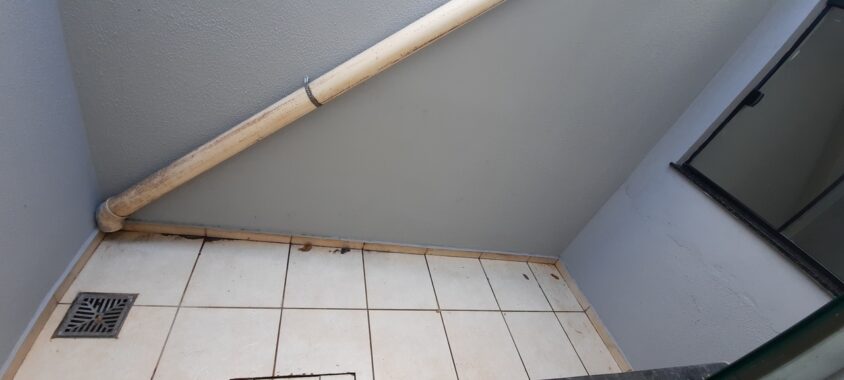 20220329_132532_Easy-Resize.com