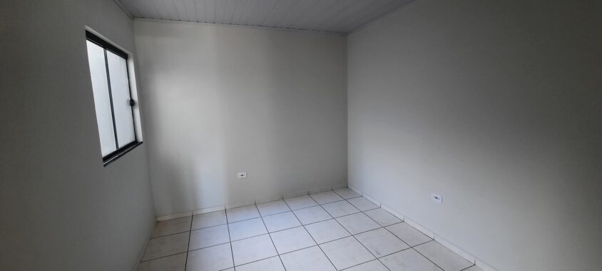 20220329_132619_Easy-Resize.com