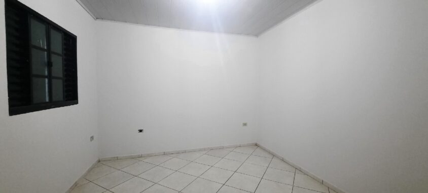 20220504_102613_resize_23
