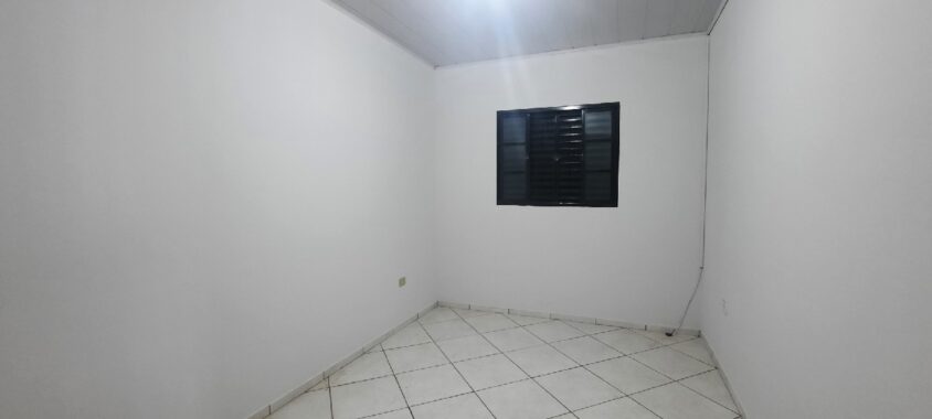 20220504_102632_resize_21