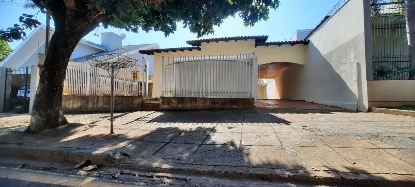 20230817_100612_Easy-Resize.com