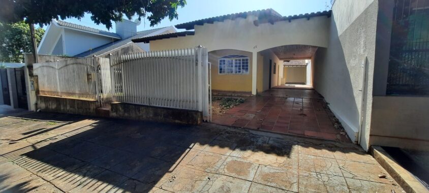 20230817_100648_Easy-Resize.com