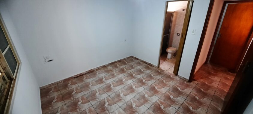 20230817_101539_Easy-Resize.com