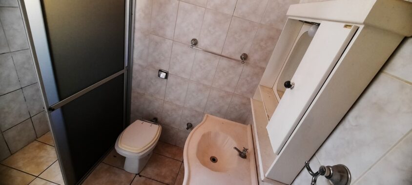 20230817_101602_Easy-Resize.com