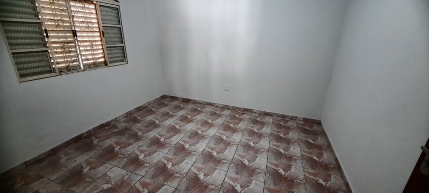 20230817_101620_Easy-Resize.com