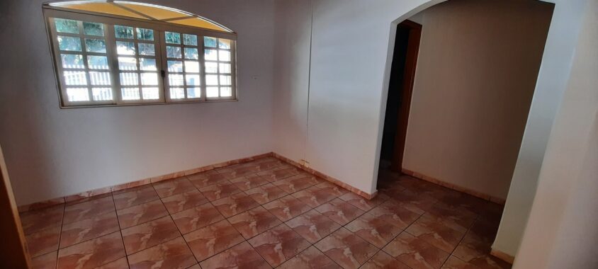 20230817_101638_Easy-Resize.com