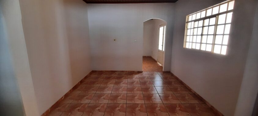 20230817_101646_Easy-Resize.com