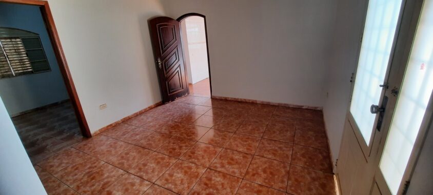 20230817_101658_Easy-Resize.com