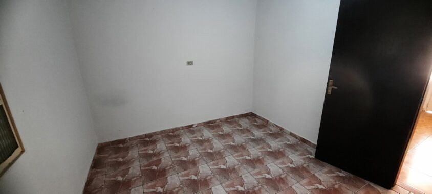 20230817_101720_Easy-Resize.com