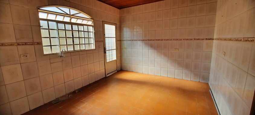 20230817_101747_Easy-Resize.com