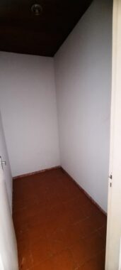 20230817_101811_Easy-Resize.com