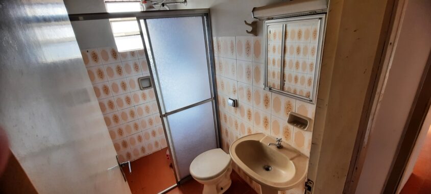 20230817_101839_Easy-Resize.com