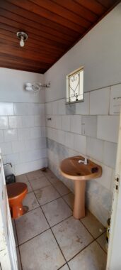 20230817_102253_Easy-Resize.com