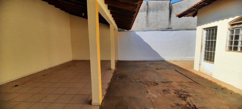 20230817_102308_Easy-Resize.com