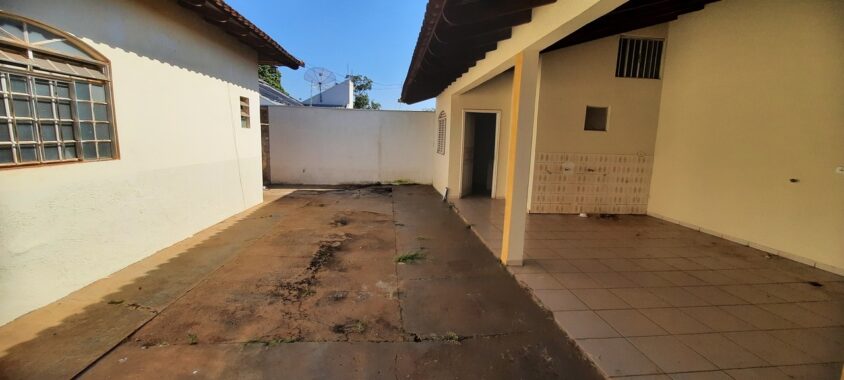 20230817_102321_Easy-Resize.com