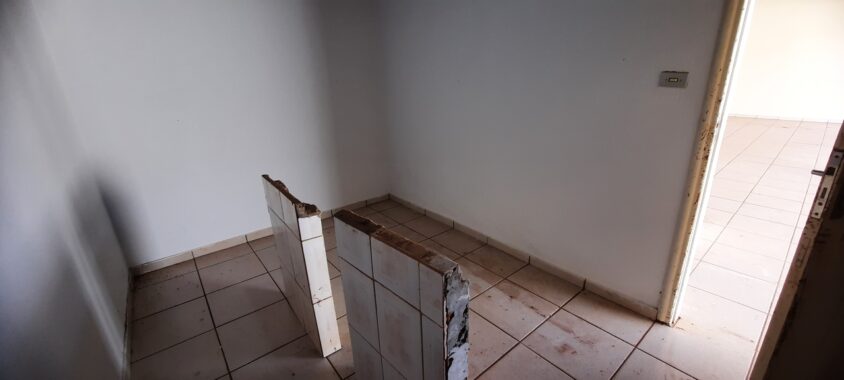 20230817_102351_Easy-Resize.com