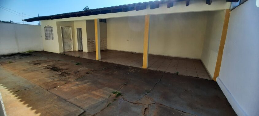 20230817_102712_Easy-Resize.com