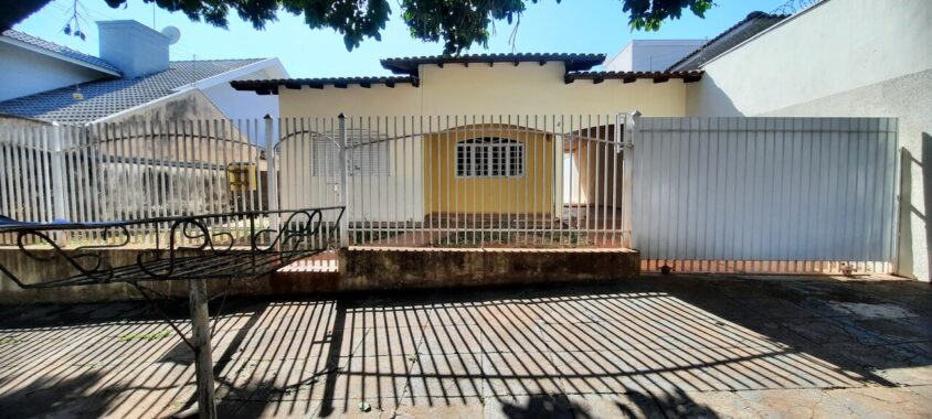 20230817_102836_Easy-Resize.com