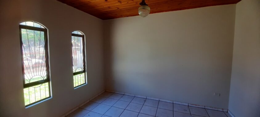 20221118_132047_Easy-Resize.com