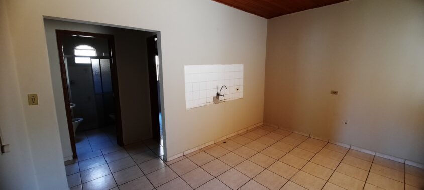 20221118_132105_Easy-Resize.com