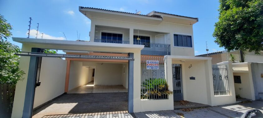 20221208_103238_Easy-Resize.com