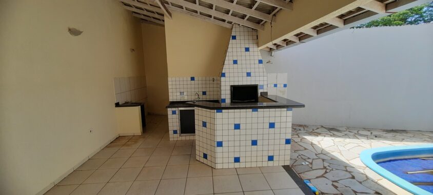 20221208_103551_Easy-Resize.com