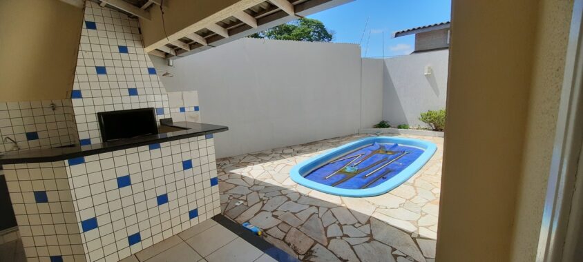 20221208_103602_Easy-Resize.com