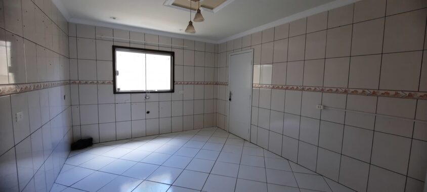 20221208_103631_Easy-Resize.com