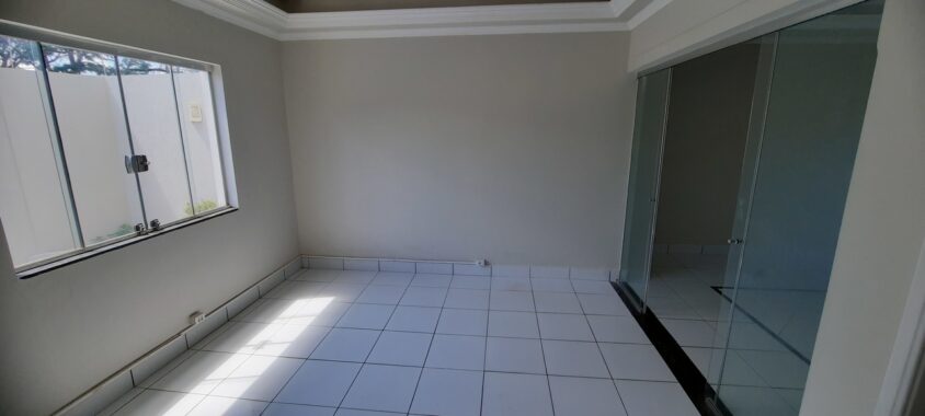 20221208_103650_Easy-Resize.com