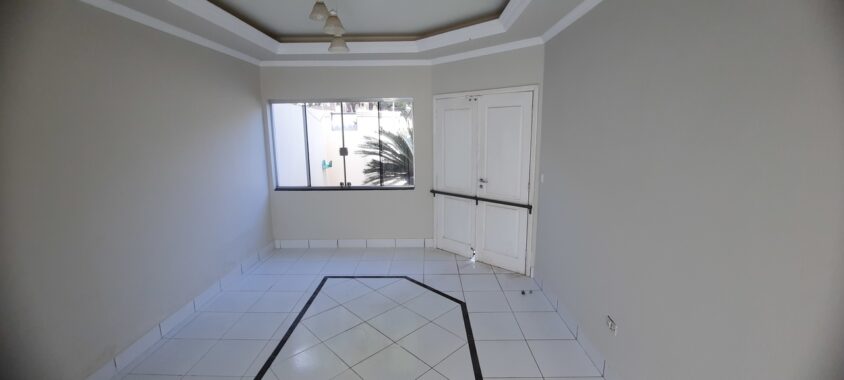 20221208_103718_Easy-Resize.com