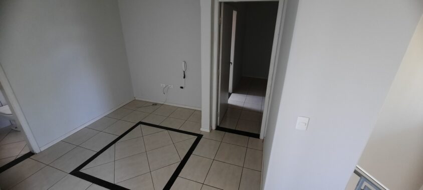 20221208_103912_Easy-Resize.com