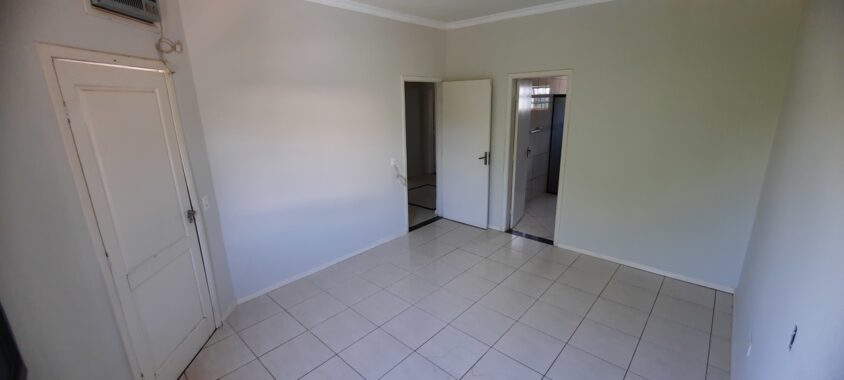 20221208_103953_Easy-Resize.com