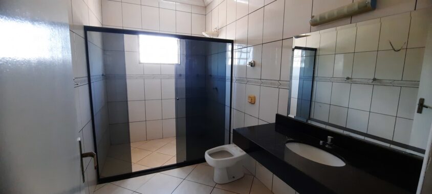 20221208_104026_Easy-Resize.com