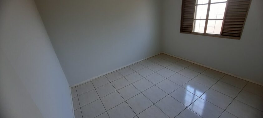 20221208_104117_Easy-Resize.com