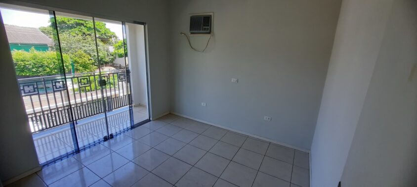 20221208_104131_Easy-Resize.com