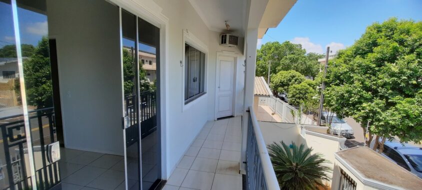 20221208_104208_Easy-Resize.com