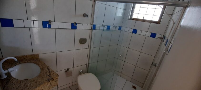 20221208_104548_Easy-Resize.com