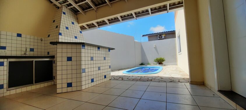 20221208_104702_Easy-Resize.com