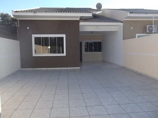 Imagem 002