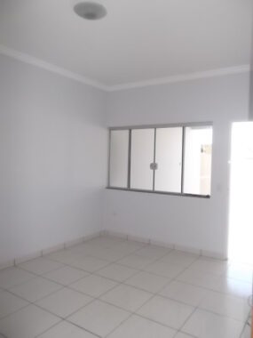 Imagem 003