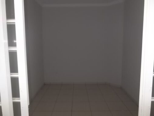 Imagem 005