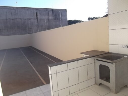 Imagem 011