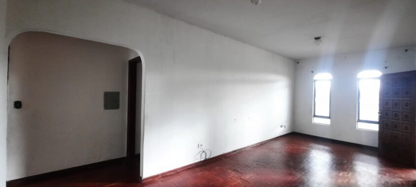 WhatsApp Image 2023-04-27 at 10.38.36