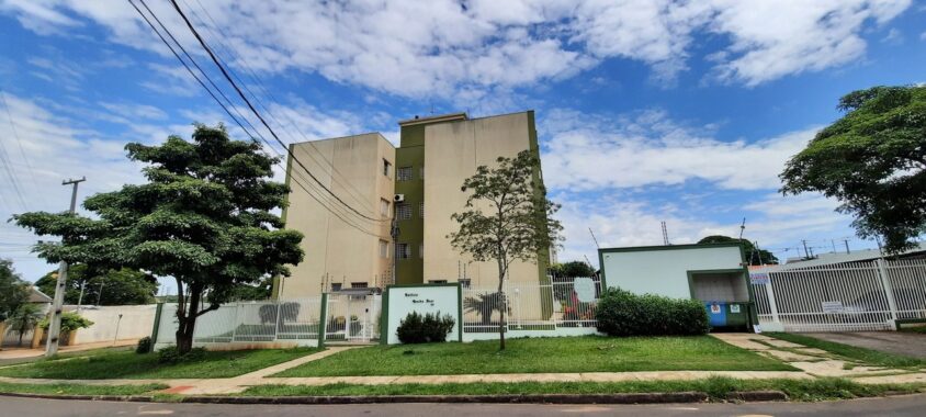 20220324_113346_Easy-Resize.com