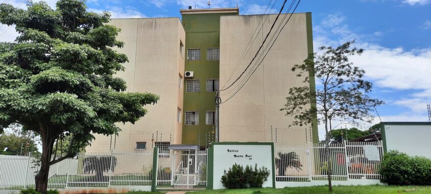 20220324_113414_Easy-Resize.com