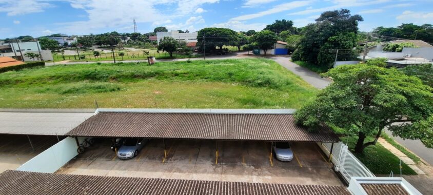 20220324_114646_Easy-Resize.com