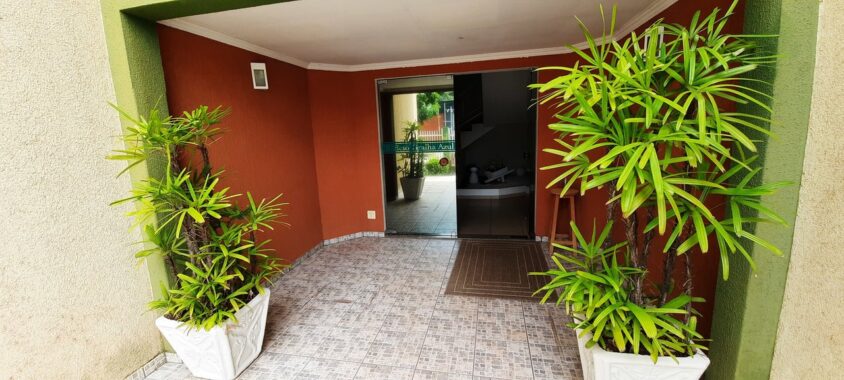 20220324_115116_Easy-Resize.com