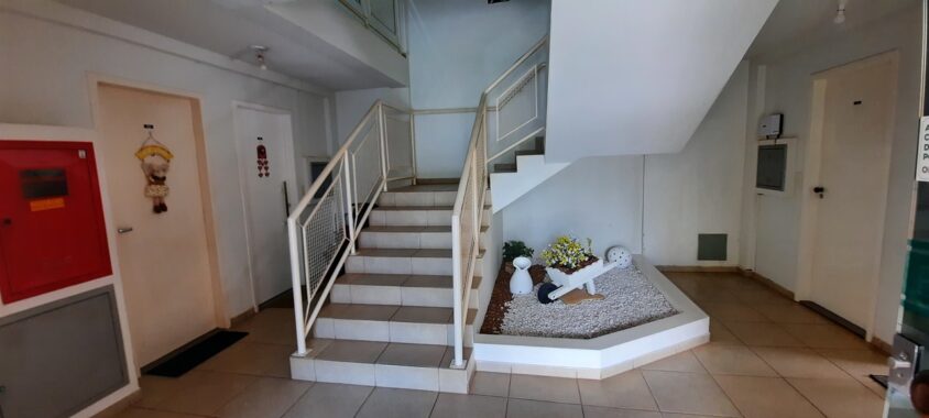 20220324_115130_Easy-Resize.com