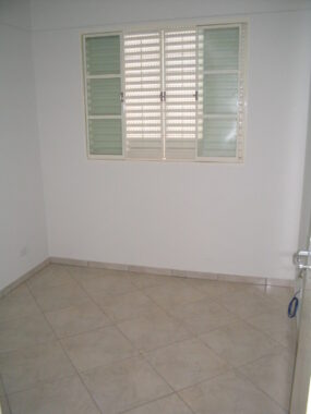 Dionizio T. Chagas, 80 – Edif. Gralha Azul – Apto. 101 006